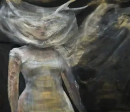 Gülercan Hacıoğlu’nun Dalgalı Gerçek Sergisi Istanbul Concept Gallery’de