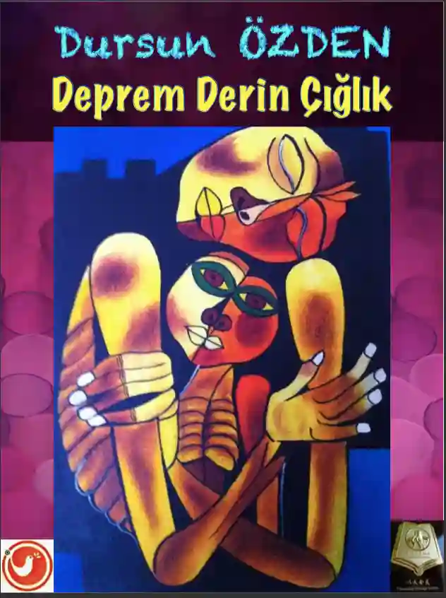15-ZELELE.ŞİİR