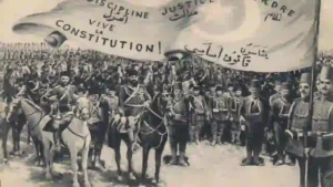 III. KEMALİST DEVRİM VE İTTİHAT-TERAKKİ İLİŞKİSİ Aynı Atatürk düşmanı çevrelerden