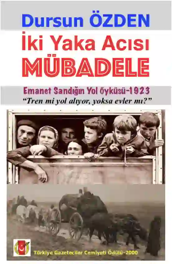 1y-afiş