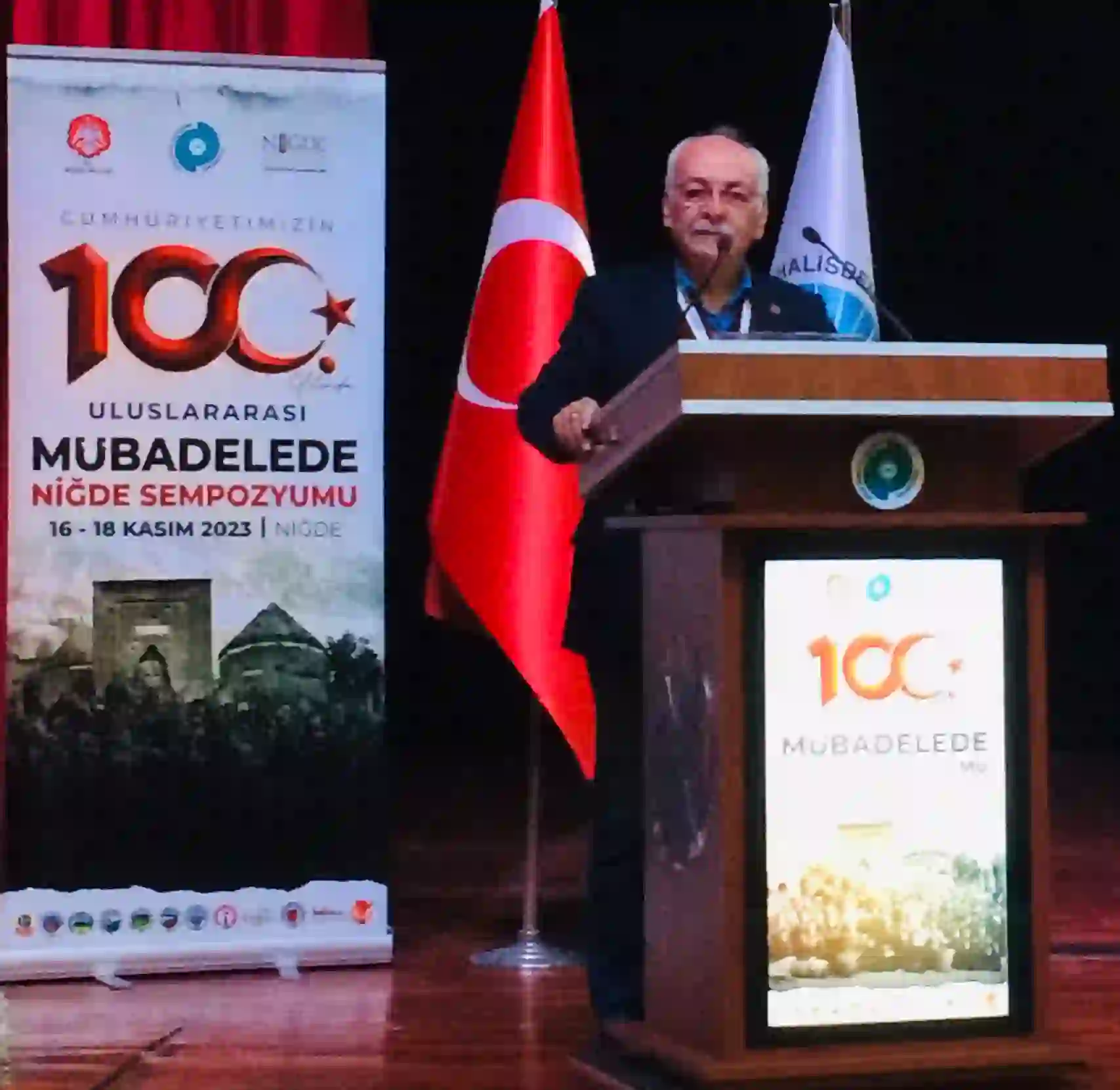 DURSUN ÖZDEN
