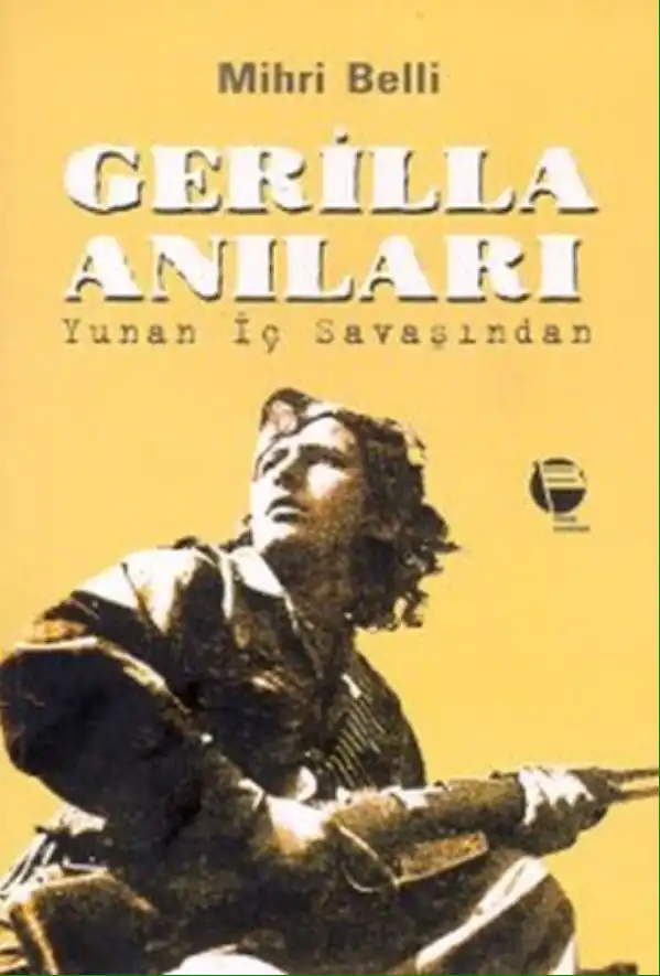 2-gerilla
