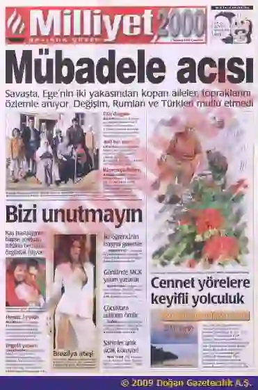 2Milliyet1