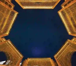 Melek Zeynep Bulut’a İtalya’dan Tasarım Ödülü