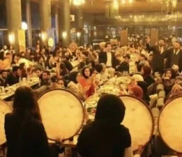 “İtibardan Tasarruf Olmaz!”, Ama Simitten Olur!..