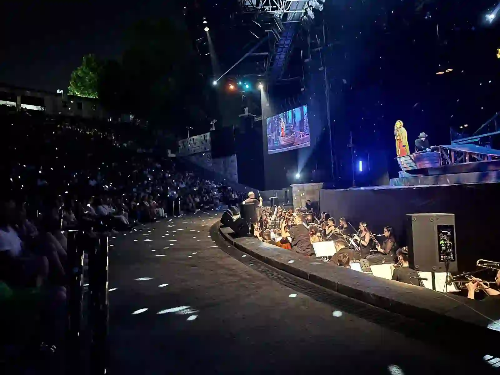 Açık Hava (1) (1)