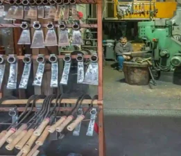 Adalet İnsanın Yüreğinde Olmalı