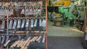 Adalet insanın yüreğinde olmalı…Yaşar Kemal bana vicdan olgusunun önemini anlattı/kavrattı.