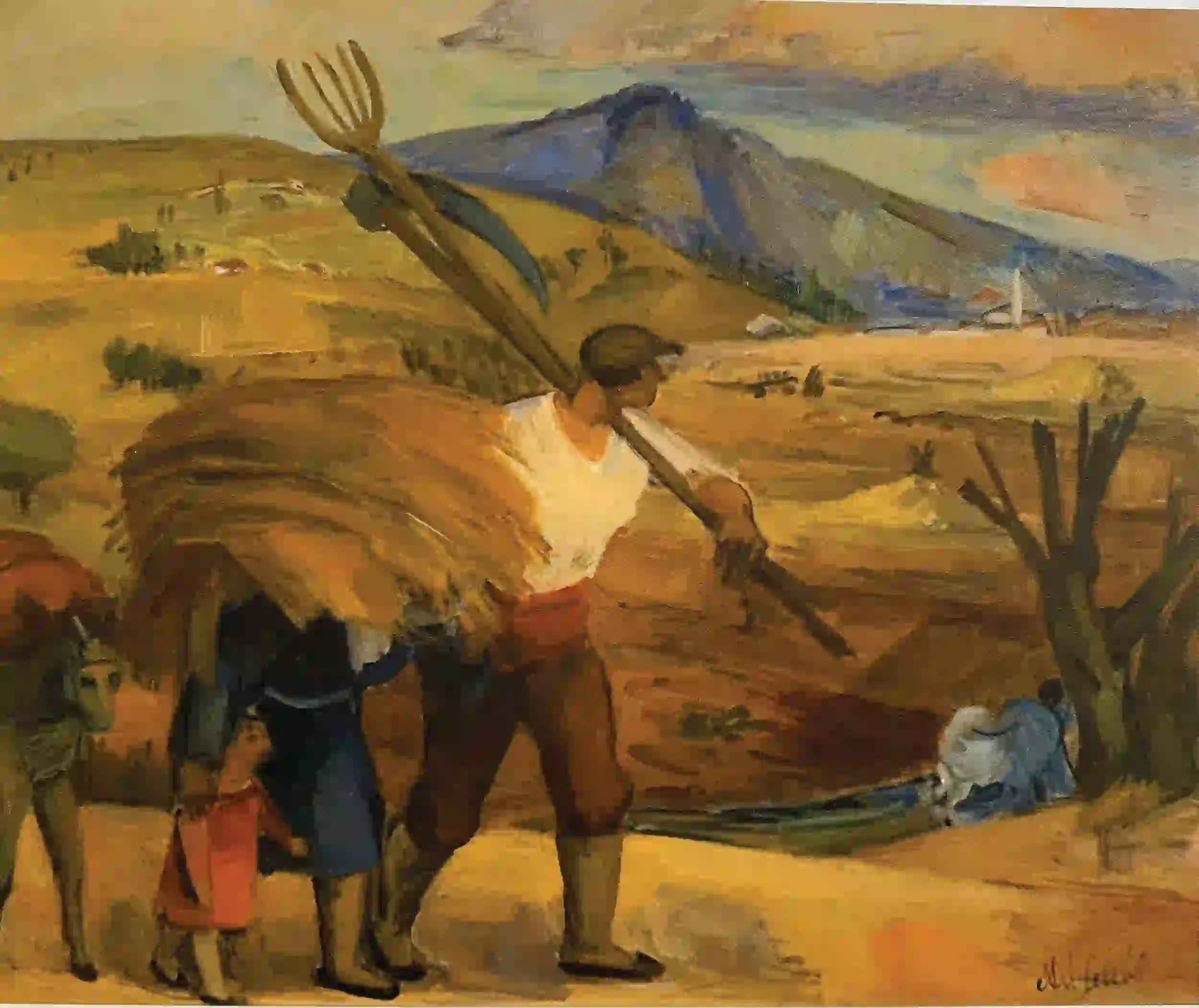Ali Avni Çelebi03