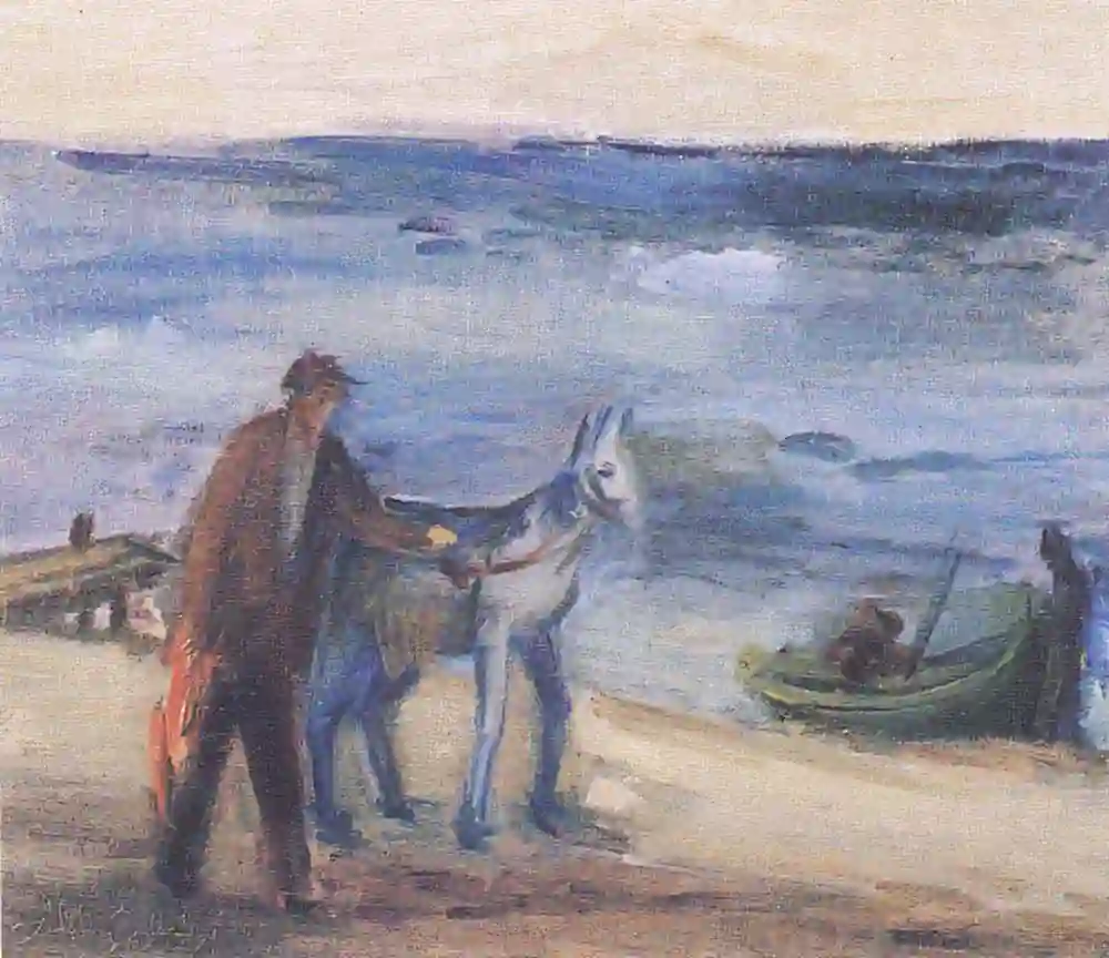 Ali Avni Çelebi04
