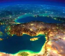 Günün Masalı: 11 Haziran; Anadolu’nun Öyküsü