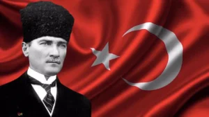 Kadir Mısıroğlu’nun “Keşke Yunan kazansaydı!” sözü, “Mısıroğlu Yunan’ın işgal ettiği