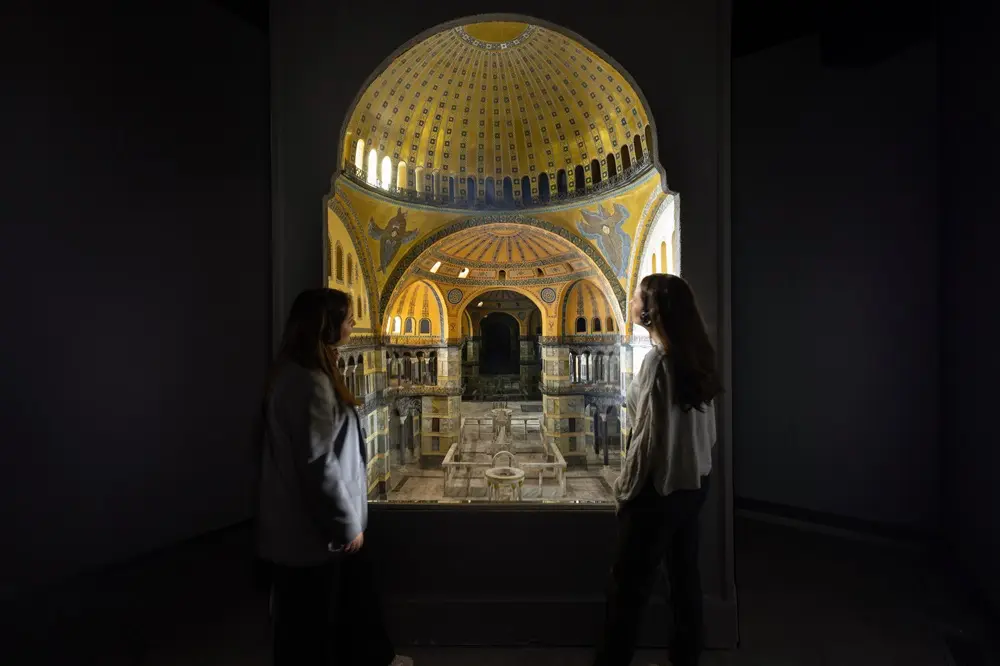 Ayasofya_ Tarih_ ve_ Deneyim_ Müzesi_ 2