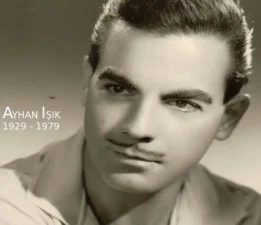 Tarihte Bugün: 16 Haziran