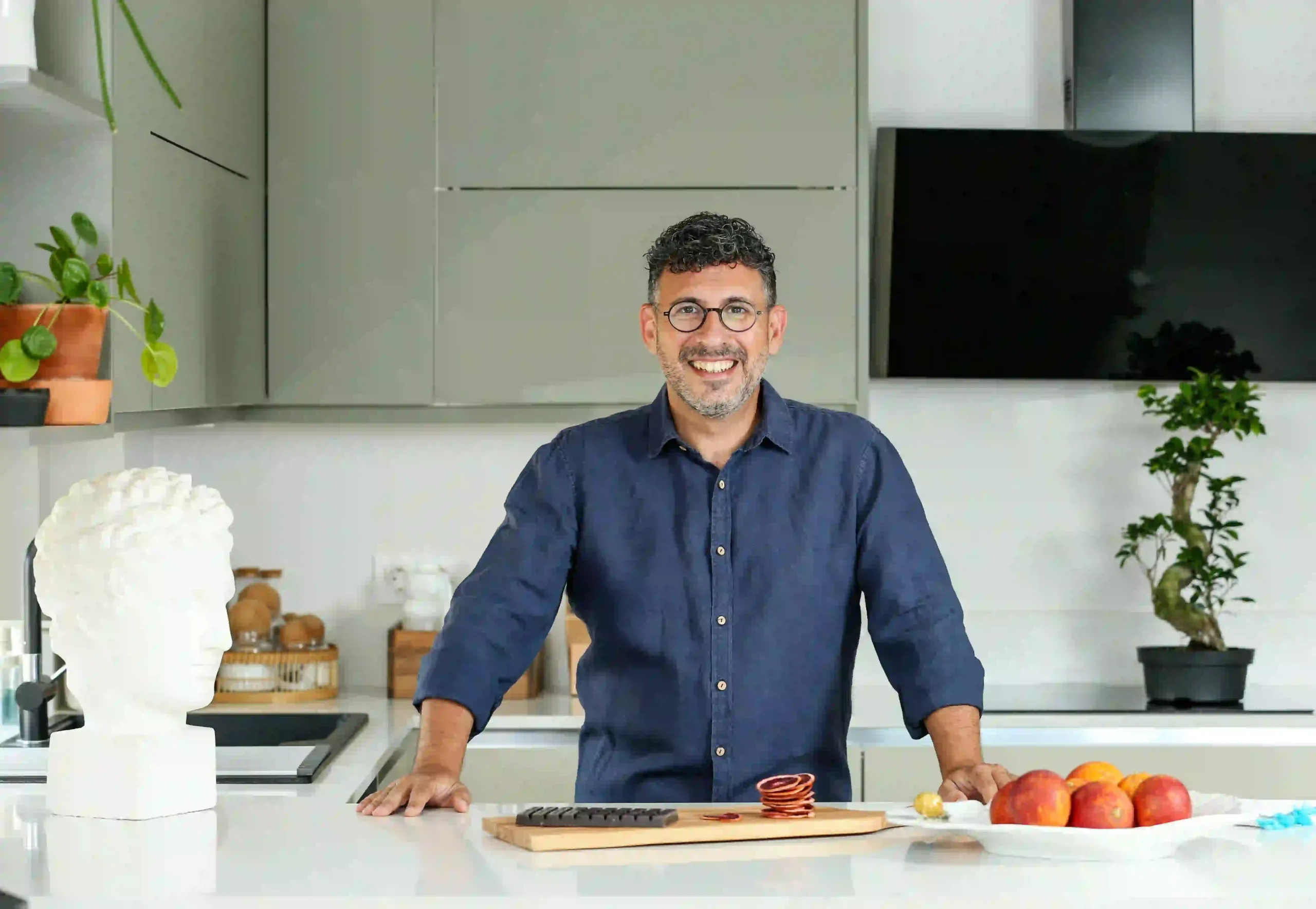 Berat Çokal