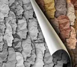 Biyopolitika, 7/24 Sömürü mü, Emeğin Kıyısızlaştırılması mı?