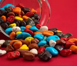 Sahte Sanatın Dayanılmaz Cazibesi