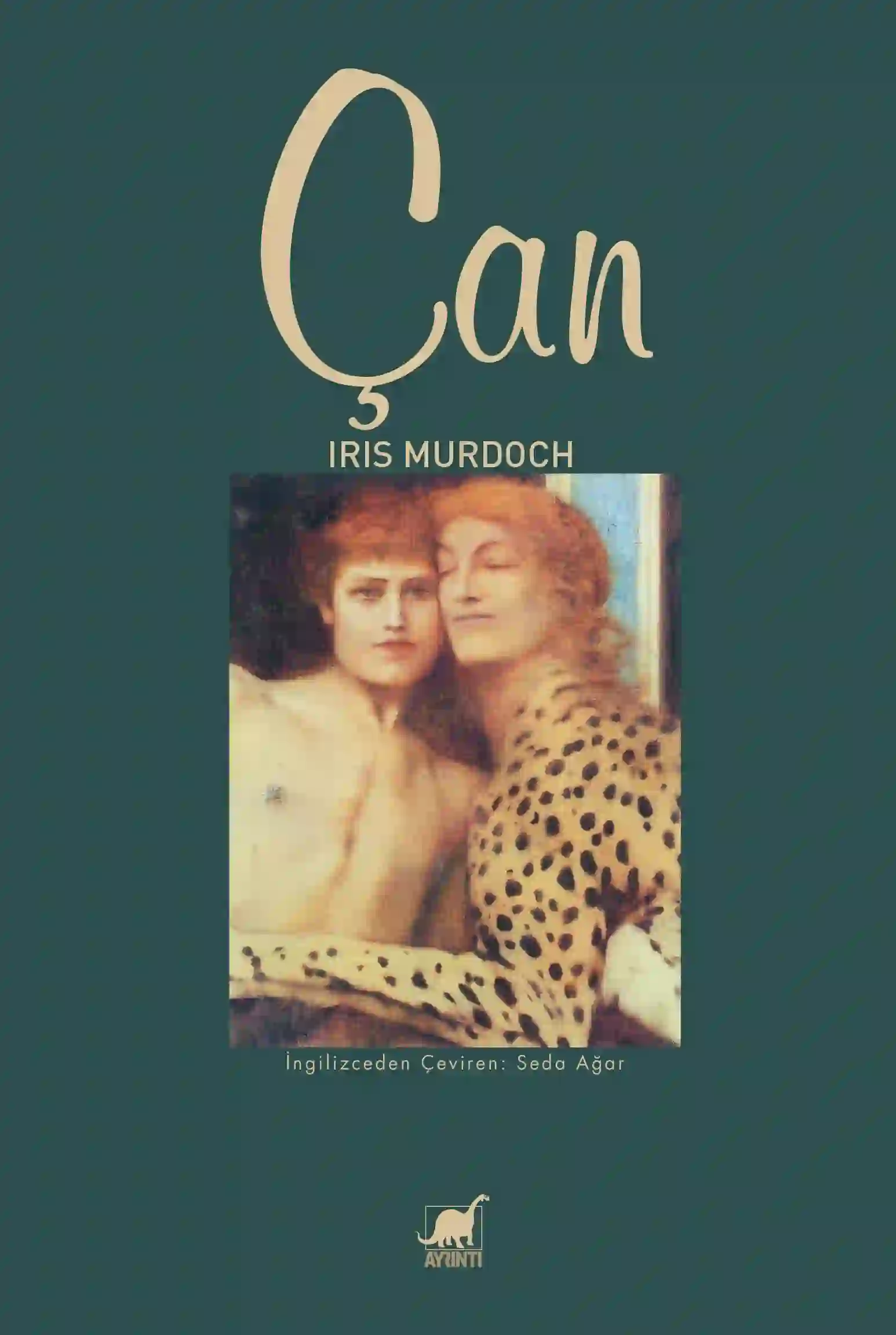 Can