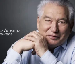 Tarihte Bugün: 10 Haziran