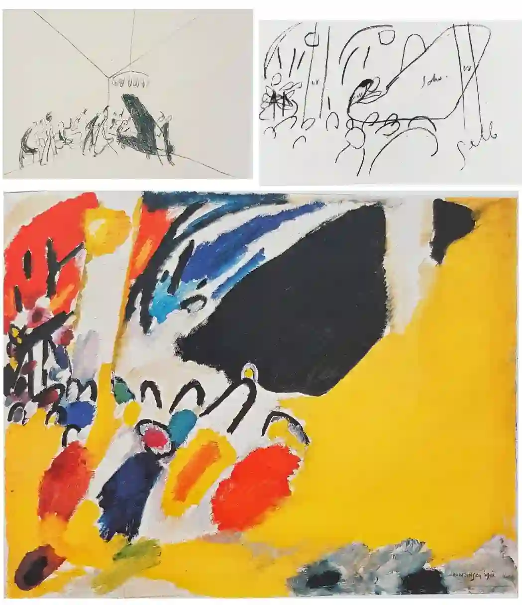 Collage