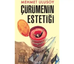 “Asya Çağında Kültür ve Sanat” Üzerine