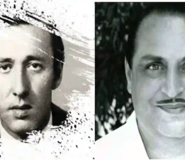 Dario Moreno ile Orhan Veli’nin yolu nasıl kesişti?