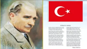 18 Temmuz 2017’de öğretim programlarını yayımlayan MEB, bu programlara dayalı