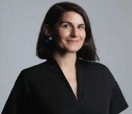 İKSV’nın yeni Kurumsal İletişim Direktörü Didem Ermiş Sezer