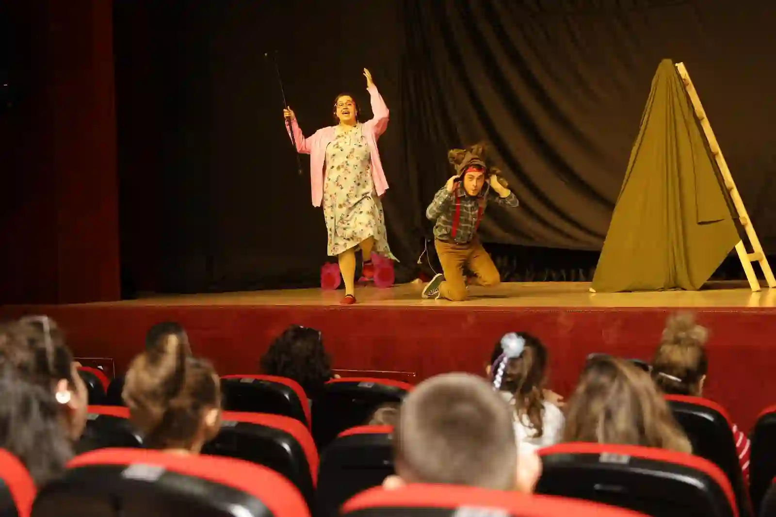 Dikkat Nine Çıkabilir03