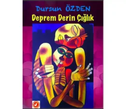 Kim dost, kim düşman?