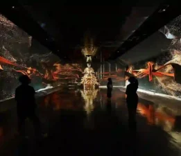 Ayasofya ve Efes Müzeleri Öğrencilere ücretsiz!