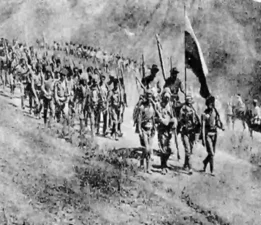 “Ermeni Soykırımı” İddiasına Nasıl Yaklaşmalı?