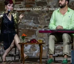 Fabrika Ayvalık açıldı
