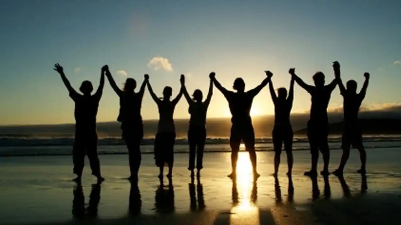 Uygarlık Değişimi Girdabında Gençlik…Ve Yenilik Yanılsamaları