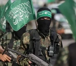 Ortaya Karışık Konular