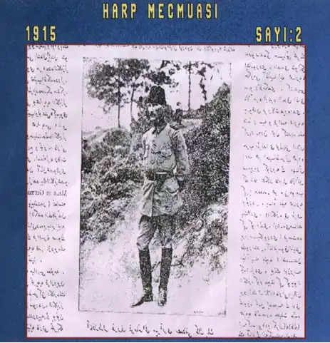 Harp Mecmuası02