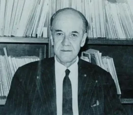 H. Ziya Ülken ve “Türk Tefekkürü” Üzerine -1-