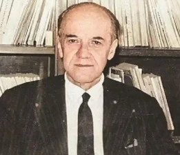 H. Ziya Ülken ve “Türk Tefekkürü” Üzerine -3-