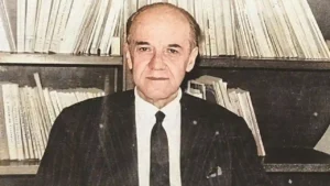 İBNİ SİNA’DA TÜRK BİLGELİĞİNİN İSLAMLA SENTEZİ İbni Sina ve İmam