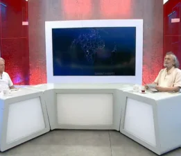 Hüseyin Sermet Sanat Hayatı’nda