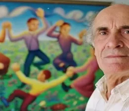 Tarihte Bugün: 9 Haziran