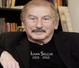 Tarihte Bugün: 21 Haziran