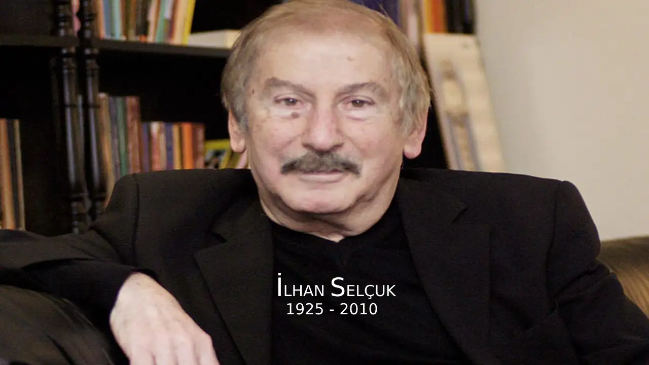 Tarihte Bugün: 21 Haziran