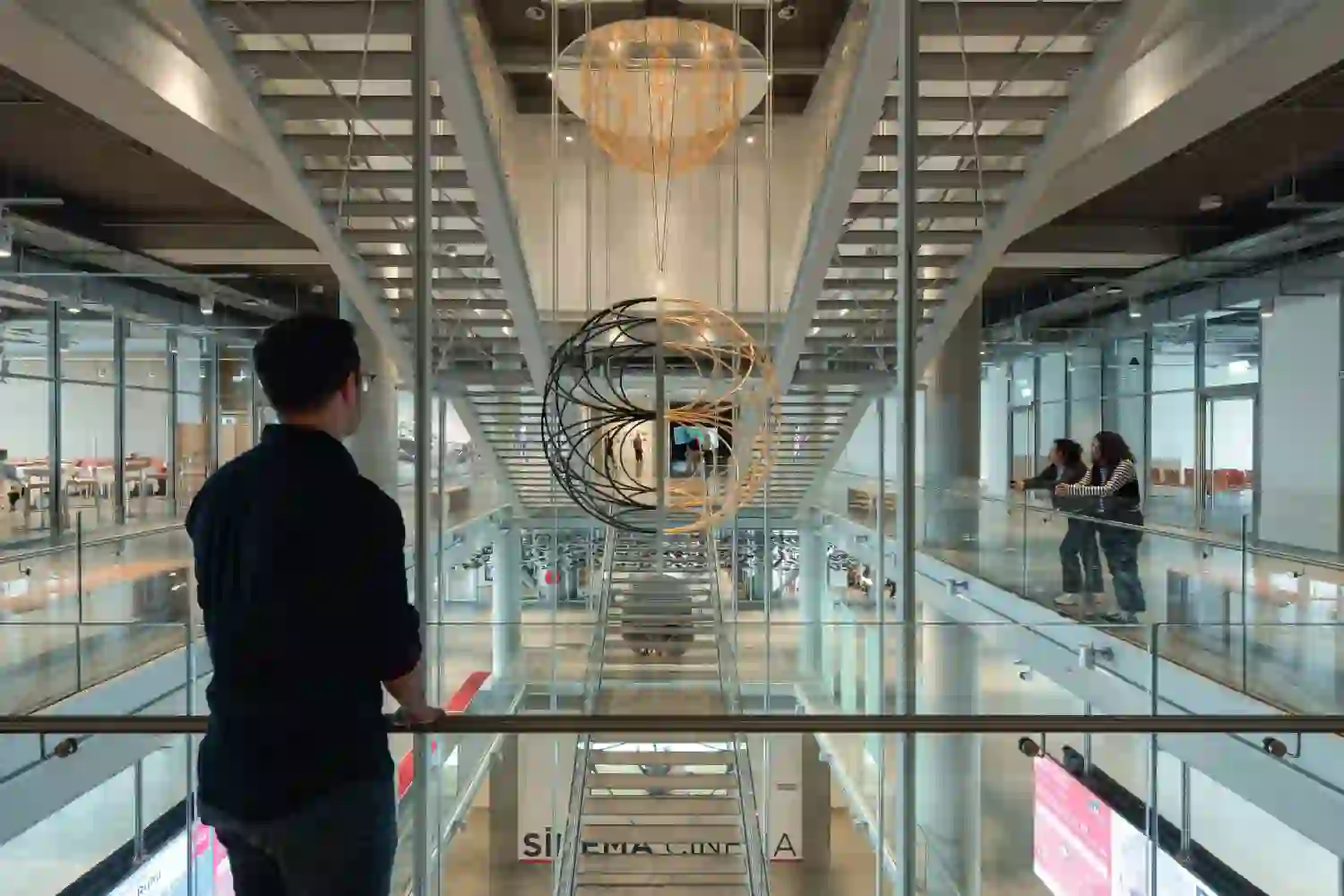 İstanbul Modern02