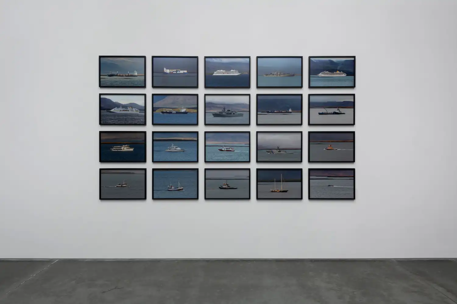 İstanbul Modern03