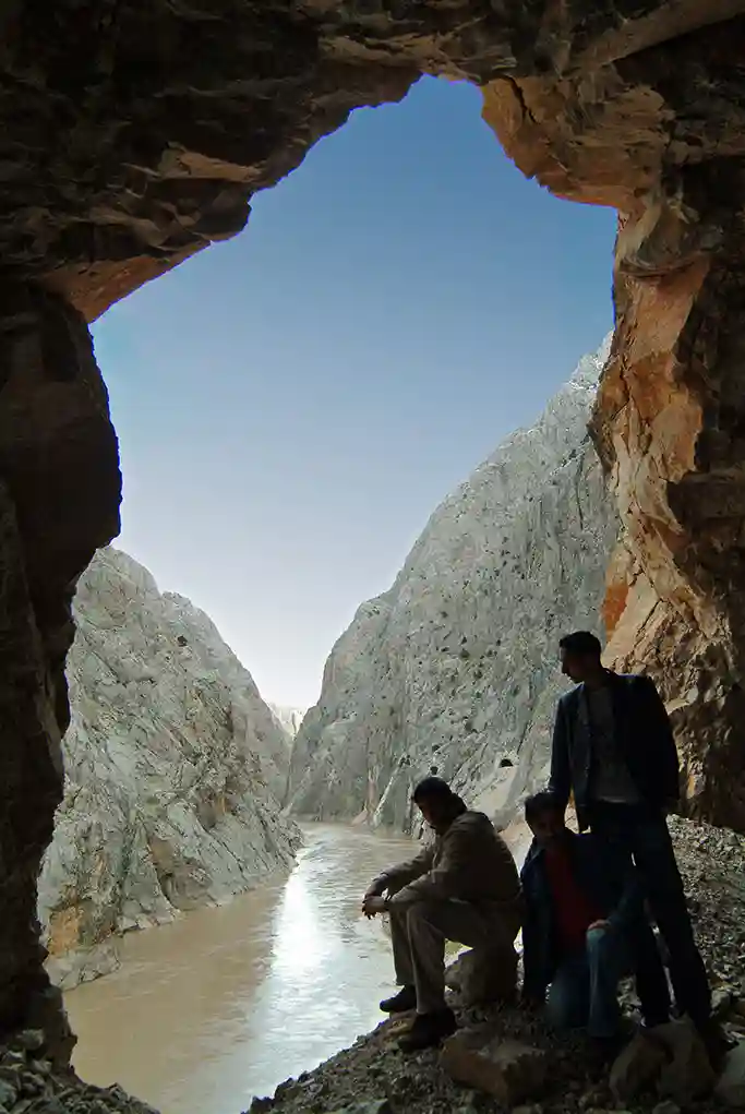 KEMALİYE TAŞ YOLU03