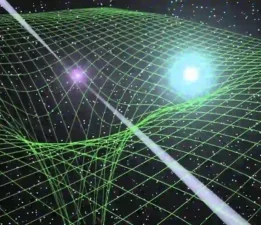 Kuantum Biliminin Çarpıtılması (Kuantum İle Aldatmak)