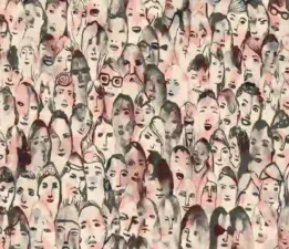 Kültüralizm ve Avrupa Merkezcilik