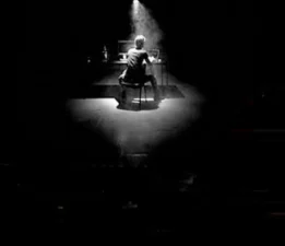 Mafya-Tarikat Sarmalında Çürümeye  Dipten Bir Bakış