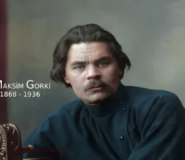 Tarihte Bugün: 18 Haziran